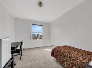 641 Post St APT 514, San Francisco, CA 94102