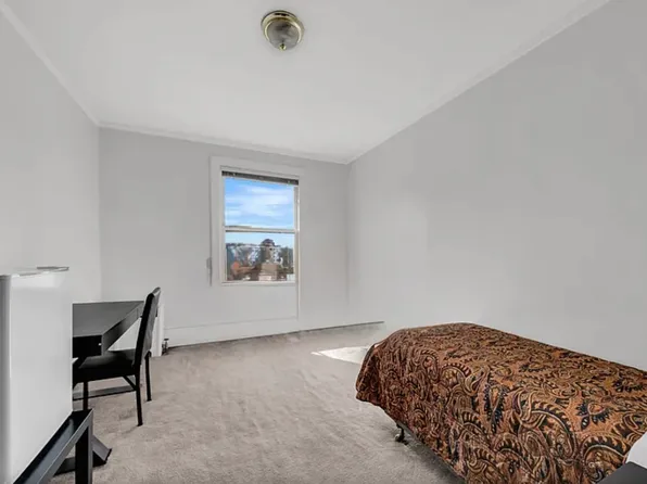 641 Post St, San Francisco, CA