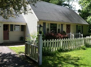 29 Hunter Rd, Delmar, NY 12054