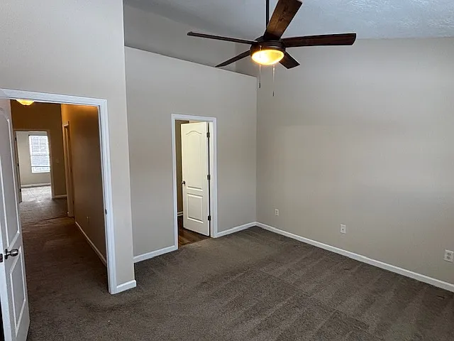 4296 Spyglass Hl #4296 — Photo 9
