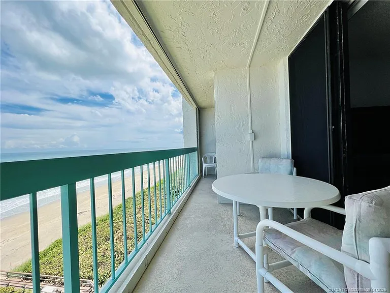 9940 S Ocean Dr #703 — Photo 21