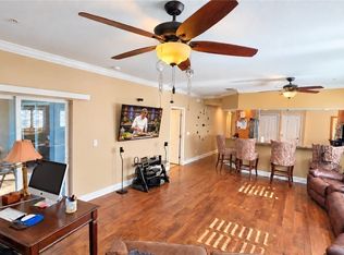 12111 Santaluz Dr APT 201, Fort Myers, FL 33913