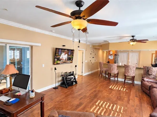 12111 Santaluz Dr APT 201, Fort Myers, FL 33913