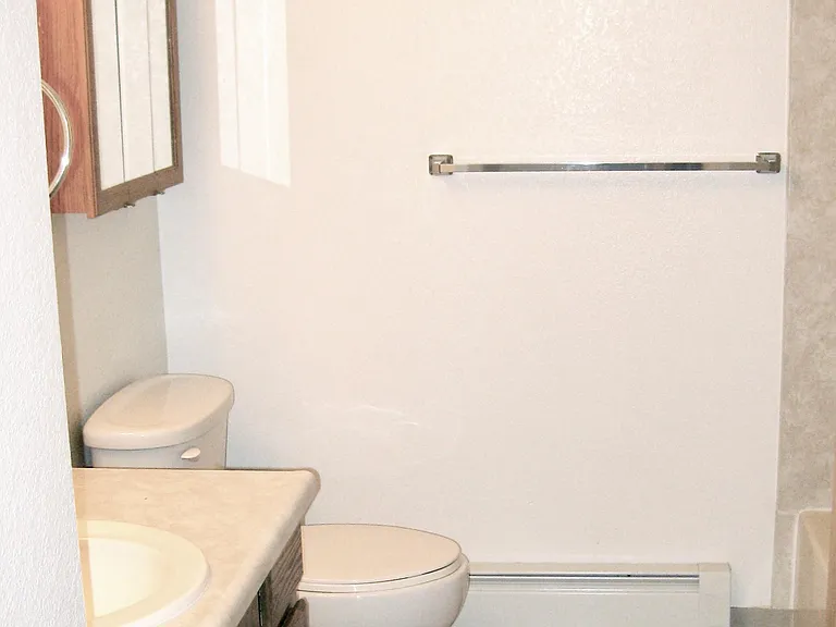 206 N Gill St #1 — Photo 7