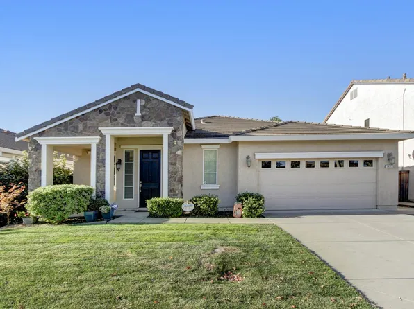 1419 Rossmere Ln, Lincoln, CA 95648