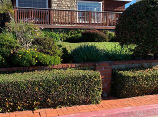 412 Indio Dr, Pismo Beach, CA 93449