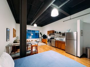 505 Central Ave SW #206, Albuquerque, NM 87102