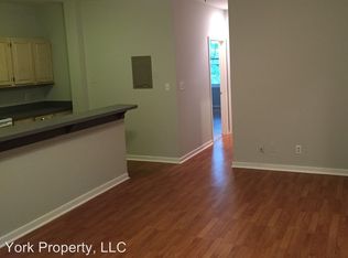 113 W Main St, Charlottesville, VA 22902