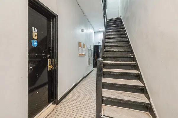 Sold by Keller Williams Realty NYC Group | media 11