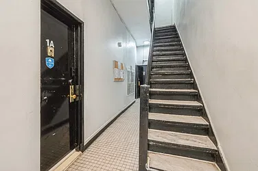 Sold by Keller Williams Realty NYC Group