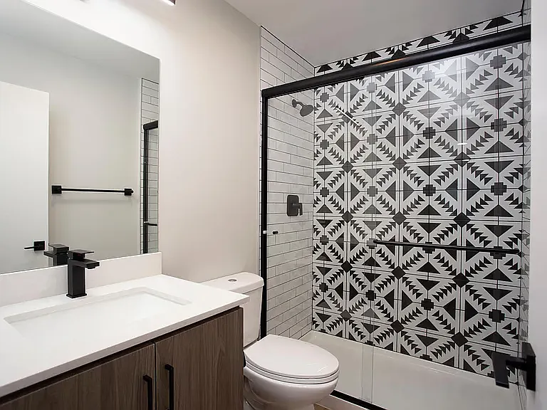 2308 Albatross St #5 — Photo 11