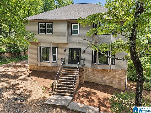 2nd image of 117 Big Oak Dr