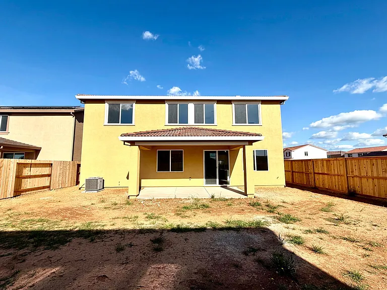 3432 Edington Dr — Photo 21