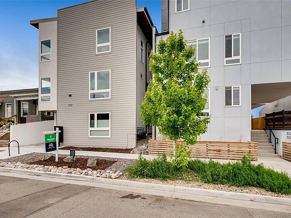 3rd image of 3131 W Conejos Pl