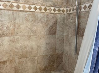 141 W 8710 S #BASEMENT, Sandy, UT 84070
