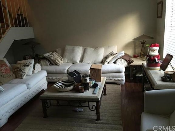 2nd image of 3890 Chelsea Dr