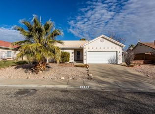 2253 E 130 N, Saint George, UT 84790