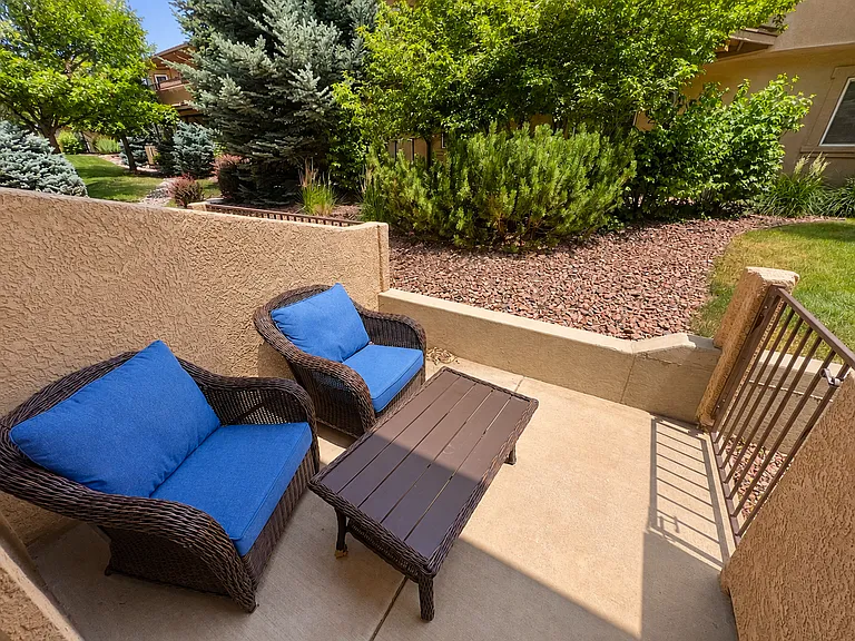 4751 Iron Horse Villas Point — Photo 12
