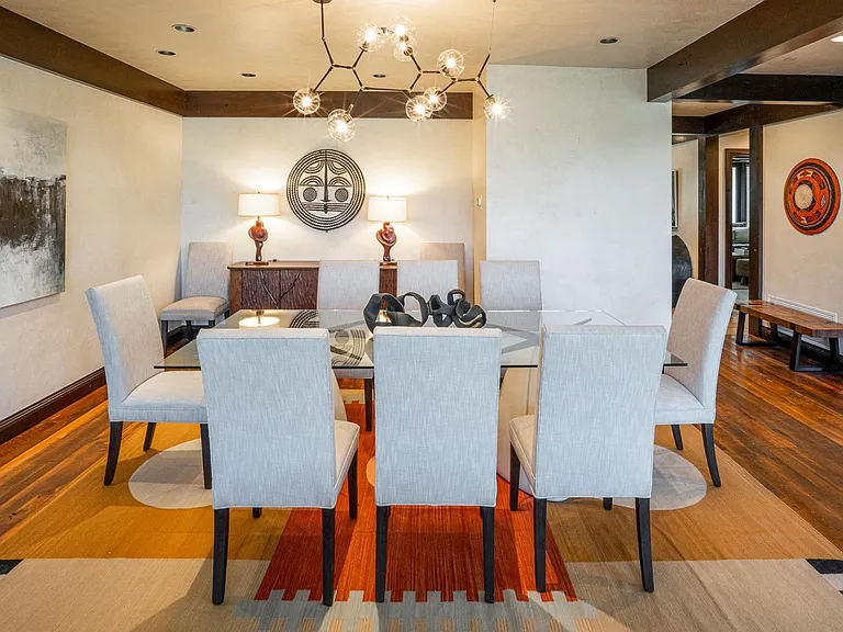 74 Pfister Dr — Photo 5