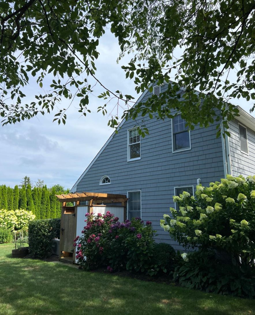 28 Windermere Dr, Sag Harbor, NY 11963 Out East