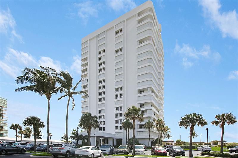 1st image of 9950 S Ocean Dr APT 301