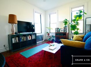 593 Lorimer St APT 3R, Brooklyn, NY 11211