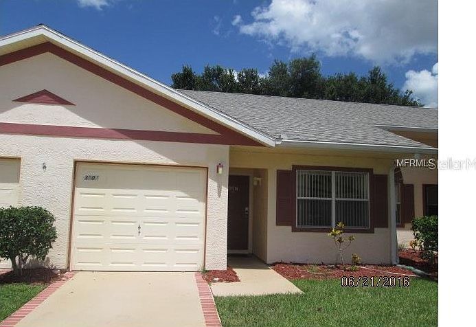1st image of 3207 Queen Palms Ct