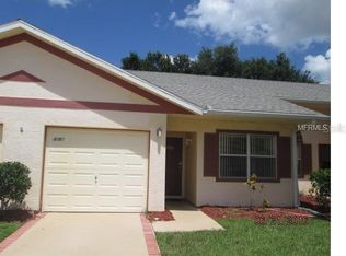3207 Queen Palms Ct, Kissimmee, FL 34747