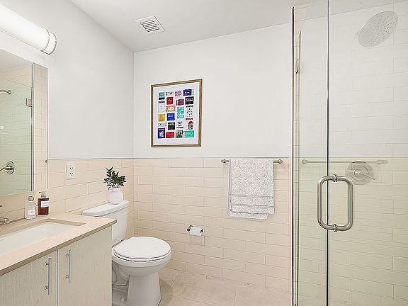 5th image of 4778 Broadway #7N