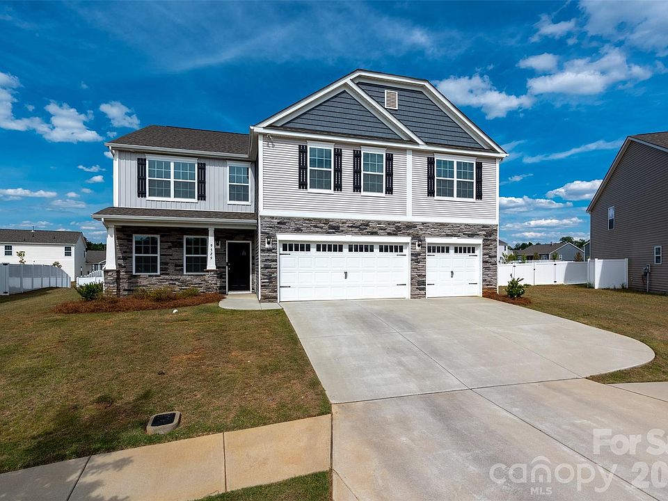 1st image of 9529 Cotswood Pl