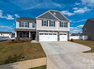 9529 Cotswood Pl, Gastonia, NC 28056