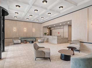 Trylon Tower, Rego Park, NY 11374