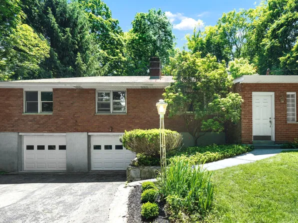 49 Furnace Dock Road, Croton-on-Hudson, NY 10520