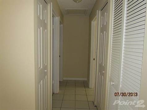 5th image of 5406 SW 140th Ct #5406