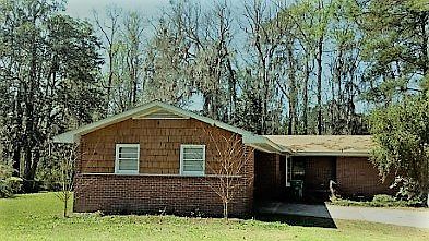 2nd image of 2318 Park Ln