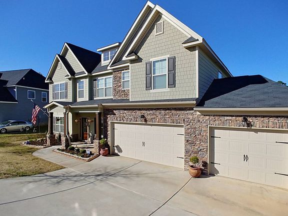 2nd image of 8638 Crenshaw Dr