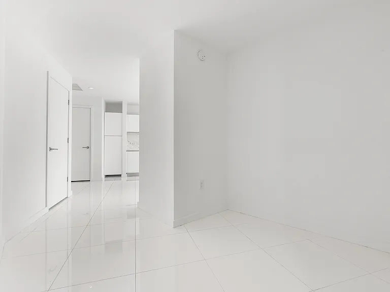 851 NE 1st Ave #3202 — Photo 19