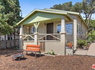 3078 Roderick Pl, Los Angeles, CA 90065