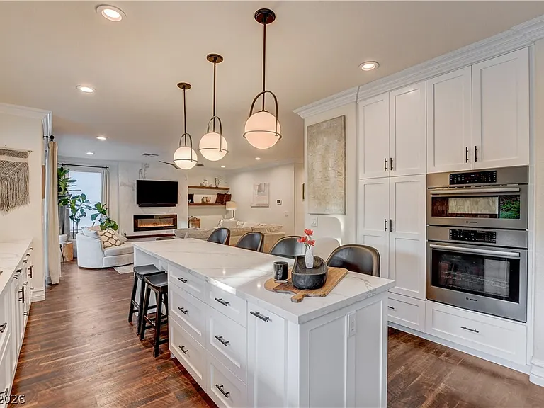 1409 Palantine Hill Dr — Photo 18