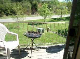 310 B Windsor Manor Way, Kernersville, NC 27284