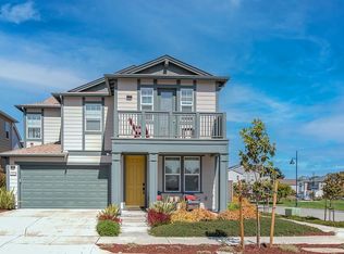 2727 Parkview Way, Marina, CA 93933