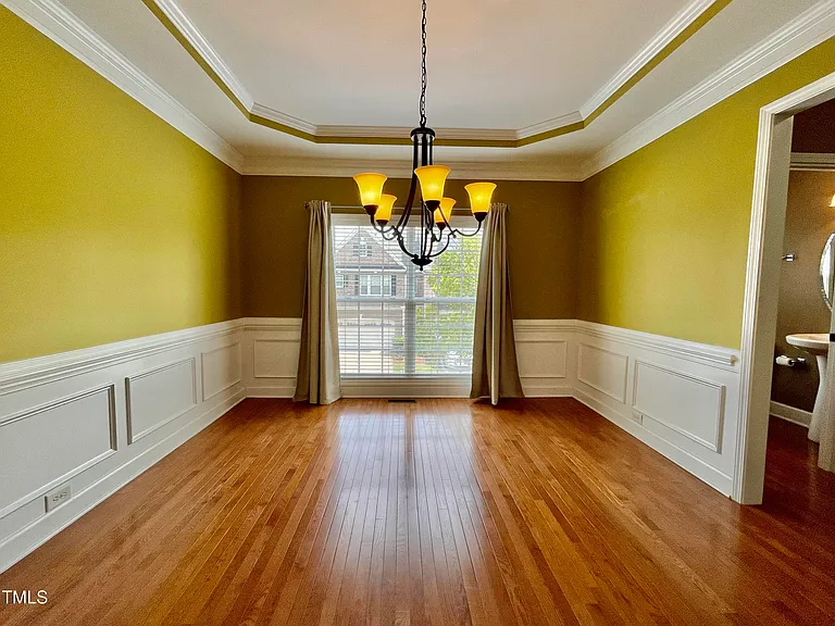 414 Weatherbrook Way — Photo 5