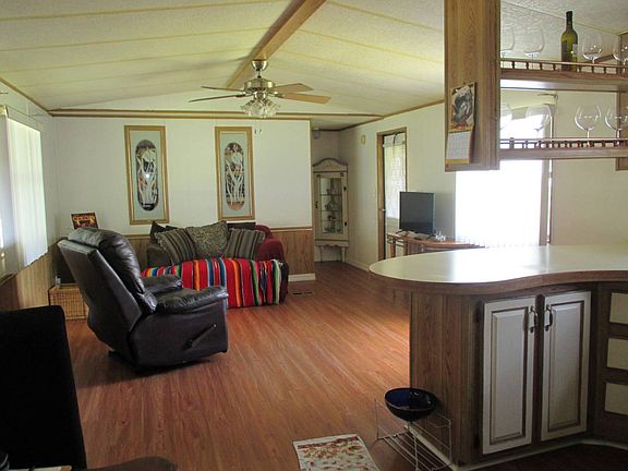 4th image of 16529 Menorca Dr #1109