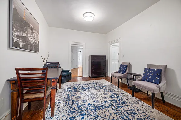 Rented by Loftey Group LLC | media 5