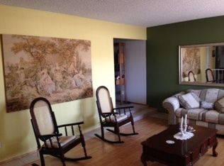 1809 W Augusta Ave, Phoenix, AZ 85021