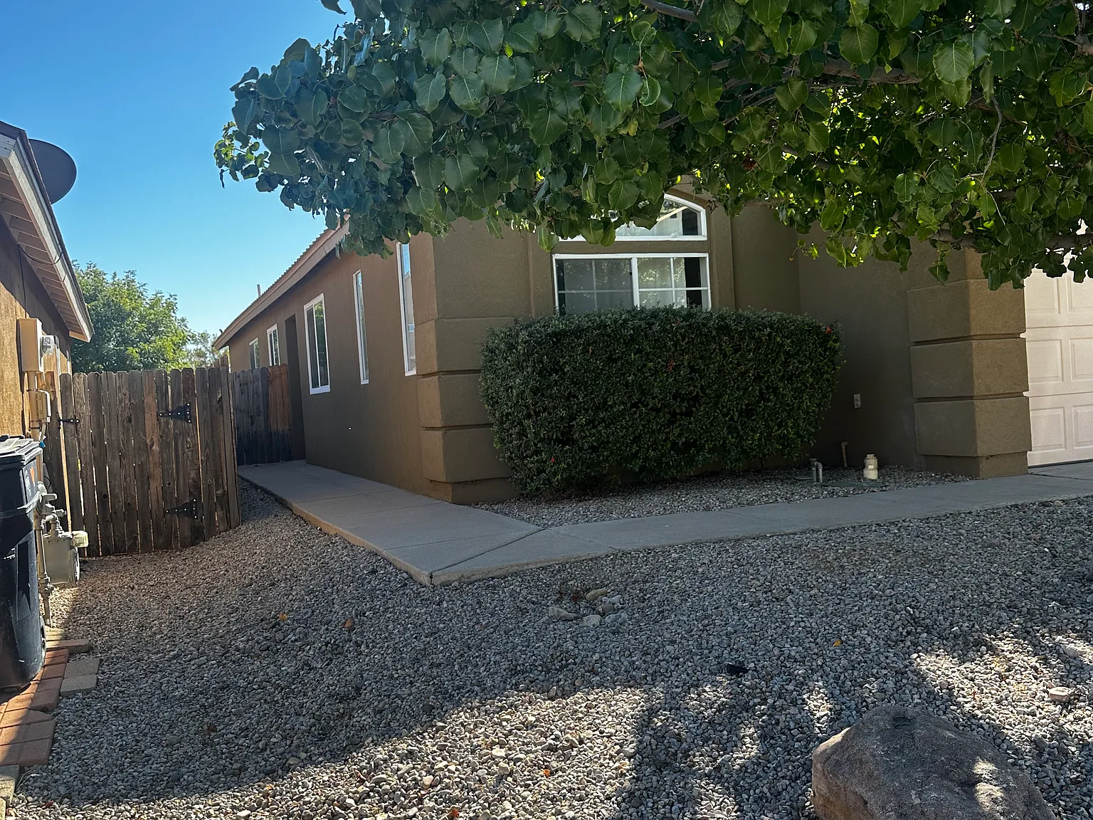 6028 Star Gazer Ave NW — Photo 2