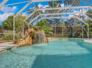 18969 SE Kokomo Ln, Jupiter, FL 33458