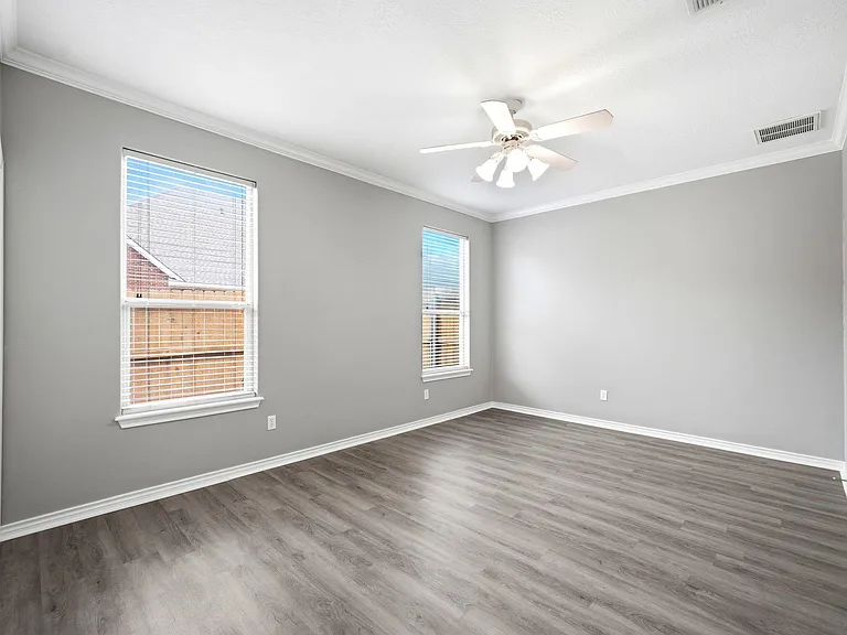 1612 Culture Ln — Photo 20