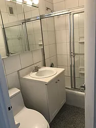 Rented by Carlyle Property Management