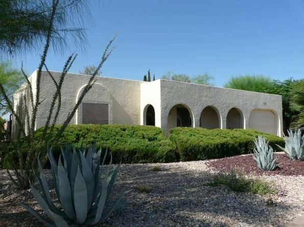 150 E Santa Chalice Dr